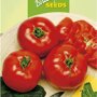 Buzzy ® Tomaten Pyros F1